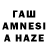 APVP VHQ Te Kaa