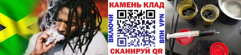 ГАШ Изолятор  Медногорск 