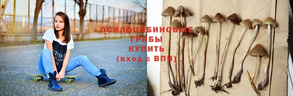 мдма Кукмор